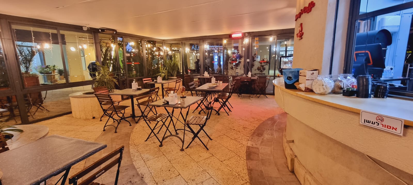 WhatsApp Image 2023-01-21 at 10.28.37 AM (2).jpeg